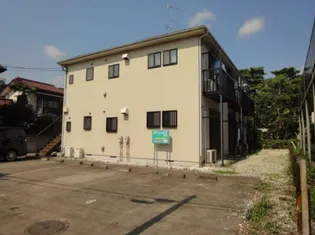 ポテンシャルIIの画像