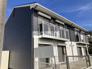 コスモ90の画像