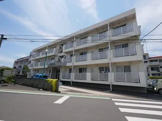 グランコレッタの画像