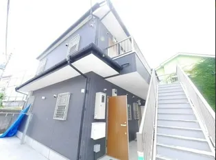 DOME TAMA F棟の画像