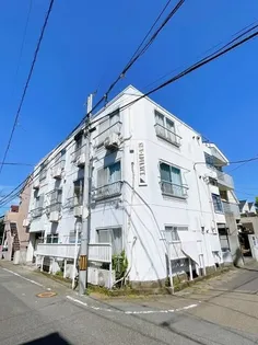 サンアドバンス共和の画像