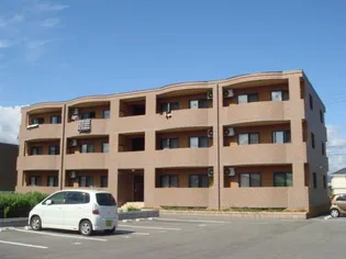 ヴィラグランデの画像