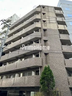 ドルチェリクエスト水道橋の画像