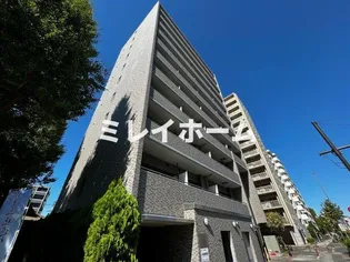 GRACE大森の画像