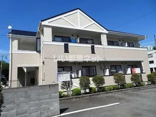 ブルームハウス加美の画像