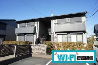 ウインドミルIの画像