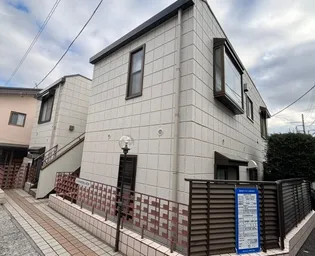 エバーグリーンビューの画像