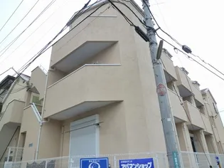 オルテンシアの画像