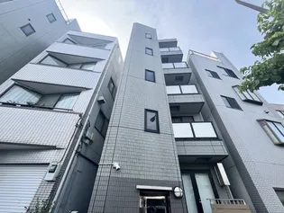 アーバン春日Kの画像