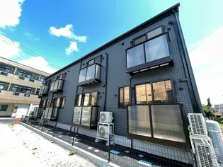 ブルスクーロ宮千代の画像