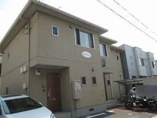 プティフルールの画像