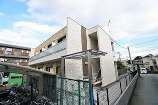 ナノファボリートの画像