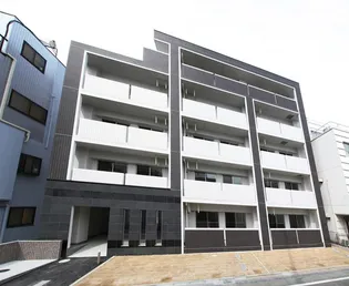 エルヴィータの画像