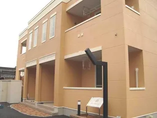 レ プチセルの画像