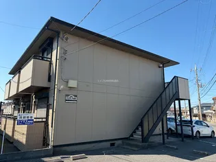 イーブンハイツの画像