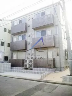 ストークフレアの画像