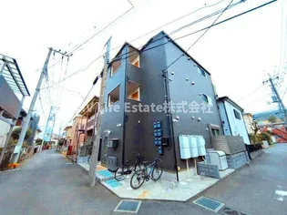 BRILLO INICIOの画像