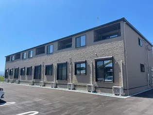 遊翠館 楓の画像