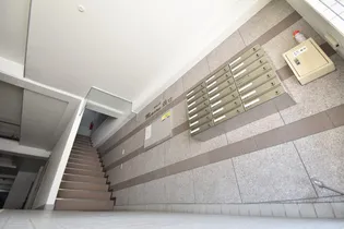 モンレーブ浜口の画像