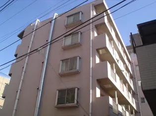 カーサマデラの画像