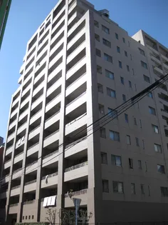 ネクス川口の画像