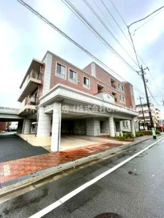 HELIOS BURGの画像