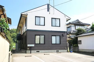 プリマヴェーラの画像