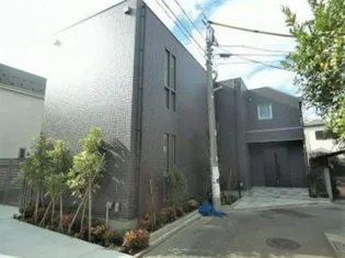 SERENO S セレーノエスの画像