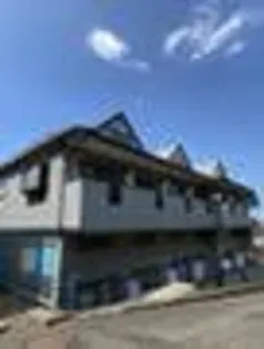 サンシャイン川内【2階】の外観