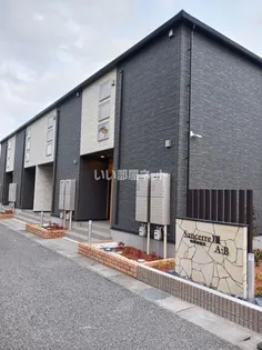 サンセールVIII Aの画像