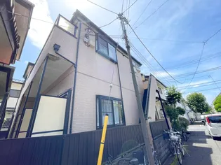 サクスィードの画像