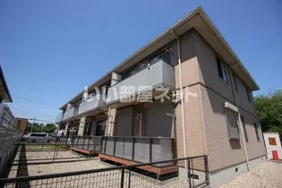 ルミエール Kの画像