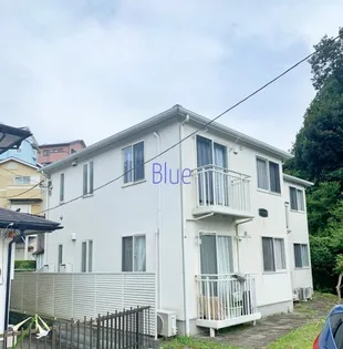 ハイツ179WESTの画像