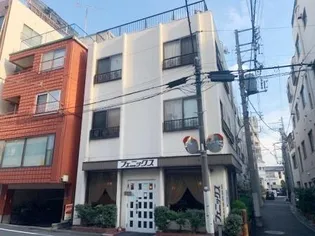 フェニックスビルの画像