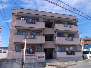 ロイヤルコートⅠ番館の画像