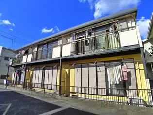 ジョイハウスの画像