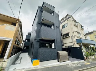ランジュの画像
