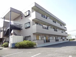 ルクス21の画像