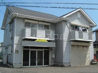 パステルローズIの画像