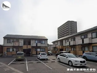 PREMIEREAの画像