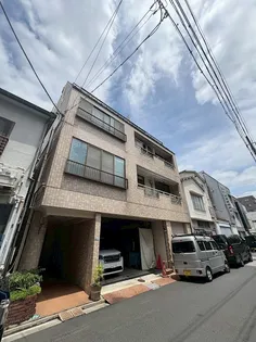 杉本ビルの画像