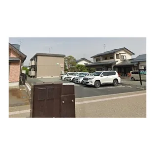 ハイム ノアの画像