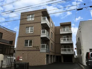 シャンティ月寒の画像