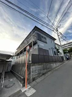クロノス桜ヶ丘の画像