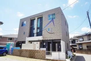 ロワイヤル21の画像