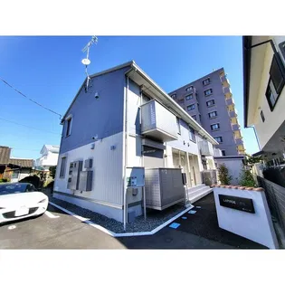 ラピルデ小原田の画像