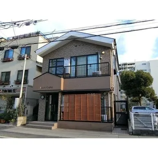 クレメゾン妙典の画像