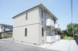 クレシアの画像