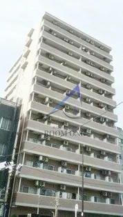 アーバンヒルズ平井の画像
