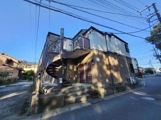 TMヒルズの画像